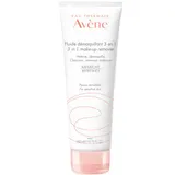 Avène - 3-in-1 Cleanser and Makeup Remover for Sensitive Skin