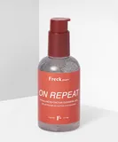 On Repeat PH Balanced Cactus Cleansing Gel