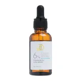 My Scheming - BB Amino Vitamin B5 6% + Cica Serum More from My Scheming NEW