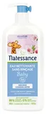 Natessance - No Rinse Cleansing Water