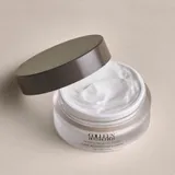 Colleen Rothschild Beauty - Extreme Recovery Cream
