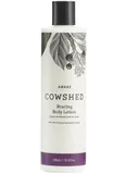 Awake Body Lotion