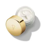 Valmont - HYDRA3 REGENETIC CREAM