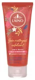Laino - Exfoliating Cleanser