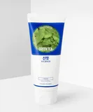 Daily Fresh Green Tea Cleansing Foam