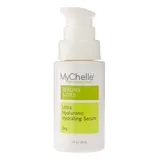 MyChelle Dermaceuticals - Ultra Hyaluronic Hydrating Serum