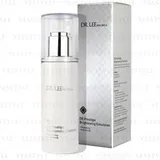 Dr.LEE@KOREA - Dr Prestige Brightening Emulsion