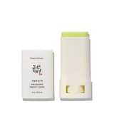 Beauty of Joseon - Stick Solaire + Pa++++ Armoise + Thé Vert SPF 50