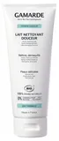 Gamarde - Organic Gentle Hygiene Gentle Cleansing Milk