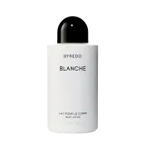 Byredo - Blanche Body Lotion