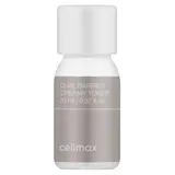 celimax - Buy Celimax Dual Barrier Creamy Toner in Australia - Korean Skincare Online