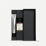 Typology Paris - Coffret Duo Lèvres — Huile à lèvres + Masque réparateur