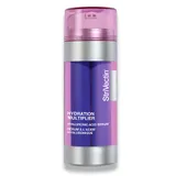 StriVectin - Hydration Multiplier Hyaluronic Acid Serum