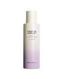 Black Rice Probiotics Barrier Essence