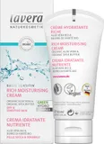 Basis Rich Moisturising Cream