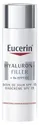 Eucerin - Hyaluron-Filler + Effect Day Care Normal to Combination Skin SPF 15