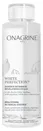 Onagrine - White Perfection Radiance-Revealing Botanical Essence