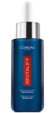 L'Oréal Group - Night Serum, 0.3% Pure Retinol for Reduced Wrinkles & Smoother Texture