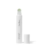 Ere Perez - Grape Water Eye Serum