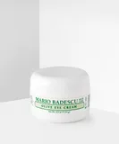 Mario Badescu - Olive Eye Cream