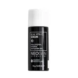 NEOGEN X SUR.MEDIC - Real Vita C Serum