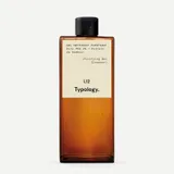 Typology Paris - Purifying Face Gel Cleanser — 2% Zinc PCA + Bamboo Extract