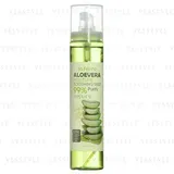 MYUNGIN - La Ferme Aloe Vera Moisture Soothing Mist
