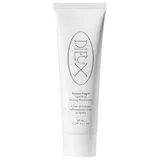 Dieux - Instant Angel Lipid-Rich Firming Moisturizer
