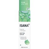 ISANA - Peptide Serum