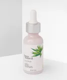 InstaNatural - Eye Serum