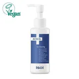 iSOi - ACNI Dr. 1st Cleansing