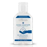 skinChemists - Hand Sanitiser