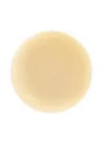 Trevarno - Organic Lavender Geranium Soap
