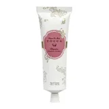 TOCCA - Cleopatra Crema Da Mano Luxe