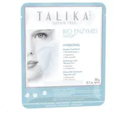 Talika - Bio Enzymes Anti Aging Mask