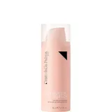 Diego Dalla Palma - Oil-to-Milk Makeup Remover