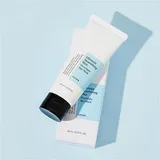 Ultimate Nourishing Rice Overnight Spa Mask Tube