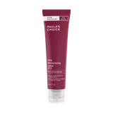 Paula's choice - Daily Moisturizing Lotion SPF 15