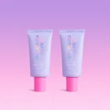 Naked Sundays USA - BeautyBarrier™ Duo SPF 50