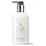 Molton Brown - Ylang-Ylang Body Lotion