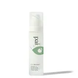 Pai Skincare - Pai C-2 Believe Vitamin C Brightening Moisturiser