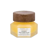 Farmacy Beauty LLC - Honey Potion Plus