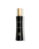 EviDenSdebeaute - The Cleansing Foaming Gel