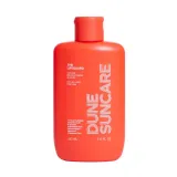 Dune - The LifeGuard