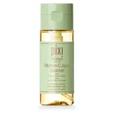Pixi - Vitamin-C Juice Cleanser
