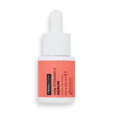 Relove By Revolution Brightening 10% Vitamin C Serum