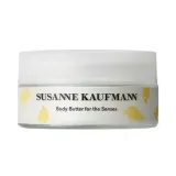Susanne Kaufmann - Body Butter For The Senses