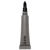 Lip Buff Prep Scrub