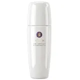 Tatcha - Cleansers The Camellia Cleansing Oil