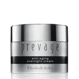 Elizabeth Arden - Prevage Anti-Aging Night Cream